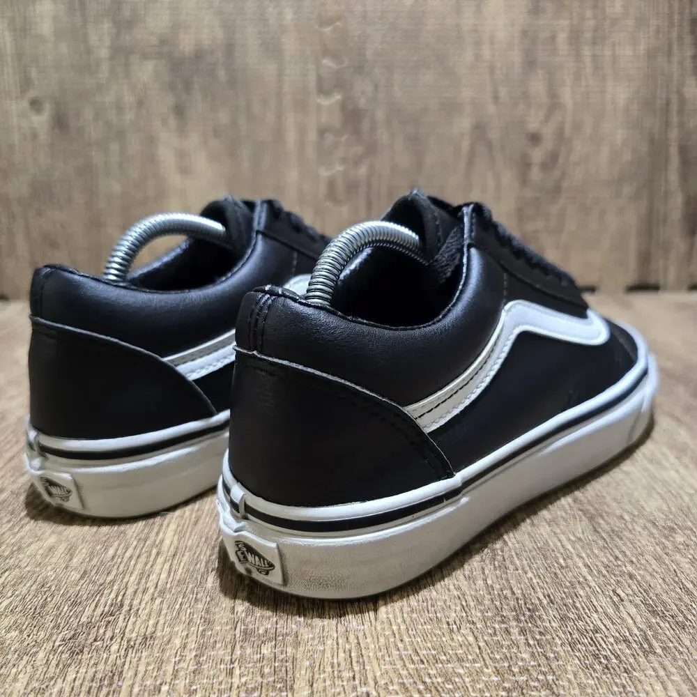 VANS old skool